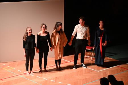 Teatro Šentjošt (2)